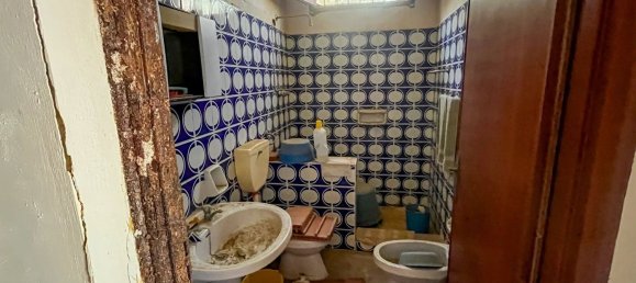 5 bedrooms Apartment in Castelvetrano, Italy No. 364722 8