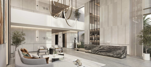 3 chambres Appartement à Dubai, UAE No. 20793 7