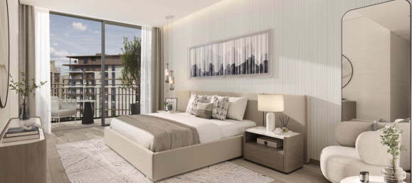 3 chambres Appartement à Dubai, UAE No. 20793 10