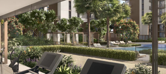 3 chambres Appartement à Dubai, UAE No. 20793 6