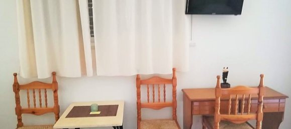 12 bedrooms Townhouse in Ithaca, Greece No. 4211 2