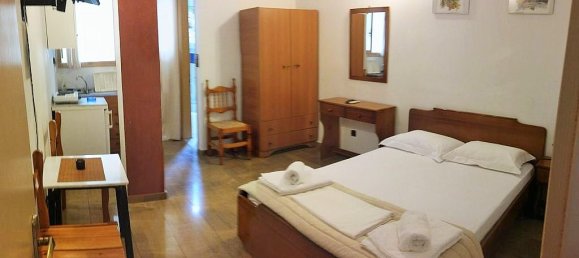 12 bedrooms Townhouse in Ithaca, Greece No. 4211 9