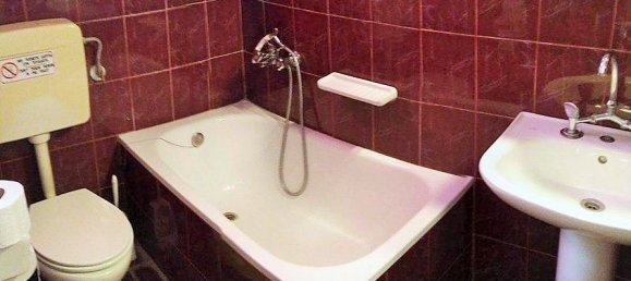 12 bedrooms Townhouse in Ithaca, Greece No. 4211 16