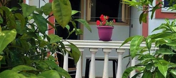 12 bedrooms Townhouse in Ithaca, Greece No. 4211 7