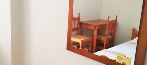 12 bedrooms Townhouse in Ithaca, Greece No. 4211 12