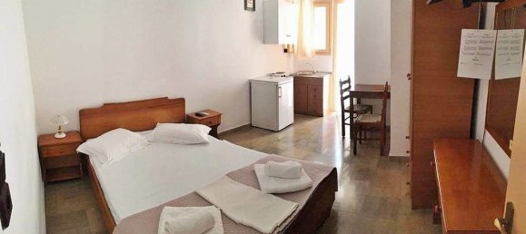 12 bedrooms Townhouse in Ithaca, Greece No. 4211 11