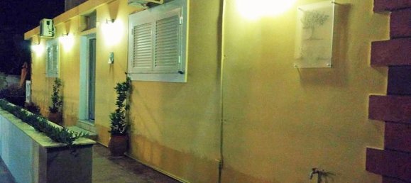 12 bedrooms Townhouse in Ithaca, Greece No. 4211 8