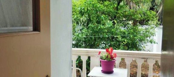 12 bedrooms Townhouse in Ithaca, Greece No. 4211 4