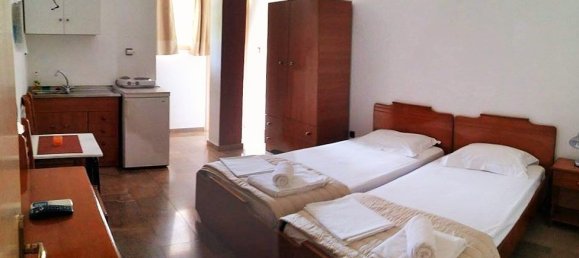 12 bedrooms Townhouse in Ithaca, Greece No. 4211 15