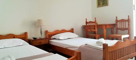 12 bedrooms Townhouse in Ithaca, Greece No. 4211 17