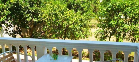 12 bedrooms Townhouse in Ithaca, Greece No. 4211 5