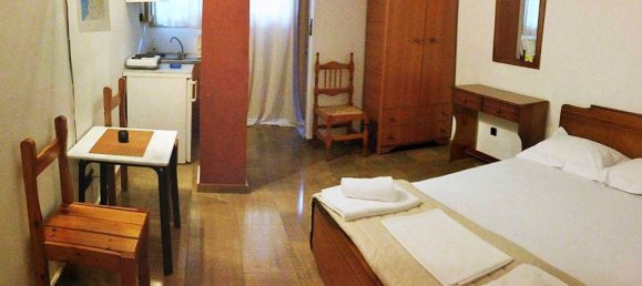 12 bedrooms Townhouse in Ithaca, Greece No. 4211 18