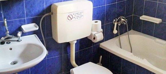 12 bedrooms Townhouse in Ithaca, Greece No. 4211 3