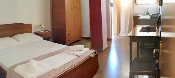 12 bedrooms Townhouse in Ithaca, Greece No. 4211 10