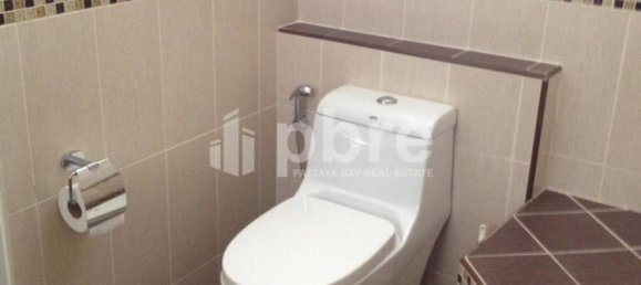 2 bedrooms Condo in Pattaya, Thailand No. 16125 8