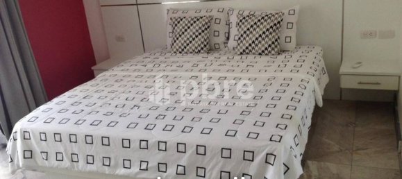 2 bedrooms Condo in Pattaya, Thailand No. 16125 4