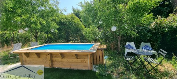 3 bedrooms Villa in Collobrieres, France No. 306812 17