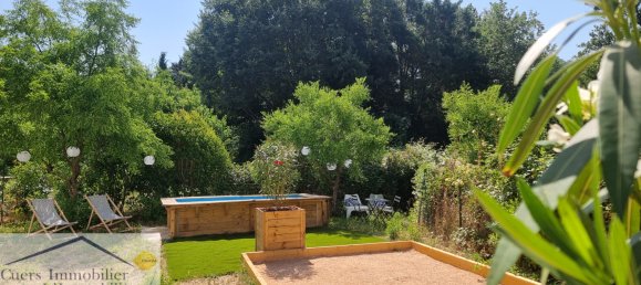 3 bedrooms Villa in Collobrieres, France No. 306812 2