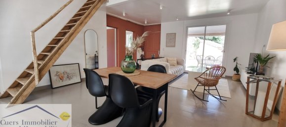 3 bedrooms Villa in Collobrieres, France No. 306812 19