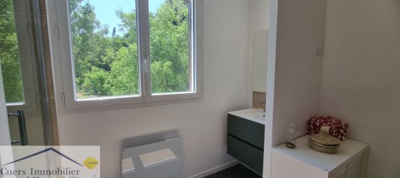 3 bedrooms Villa in Collobrieres, France No. 306812 7