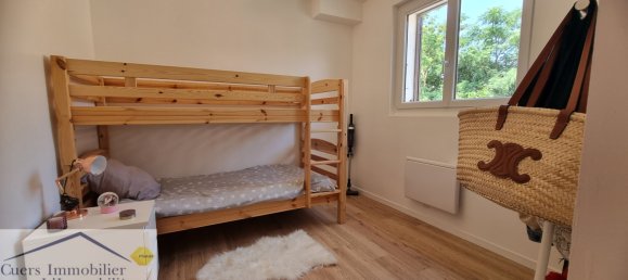 3 bedrooms Villa in Collobrieres, France No. 306812 9