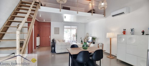 3 bedrooms Villa in Collobrieres, France No. 306812 12