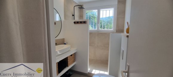 3 bedrooms Villa in Collobrieres, France No. 306812 6