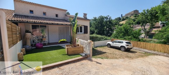 3 bedrooms Villa in Collobrieres, France No. 306812 16