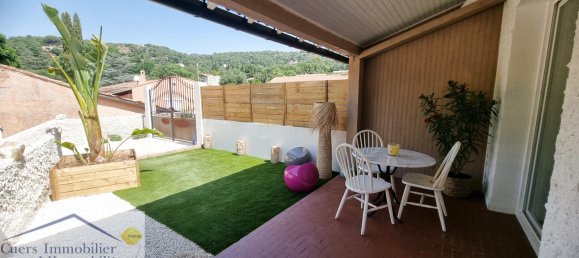 3 bedrooms Villa in Collobrieres, France No. 306812 11