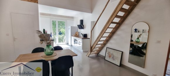 3 bedrooms Villa in Collobrieres, France No. 306812 18