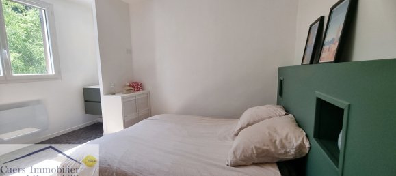 3 bedrooms Villa in Collobrieres, France No. 306812 14