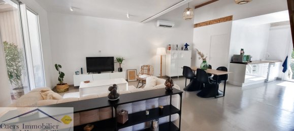 3 bedrooms Villa in Collobrieres, France No. 306812 15