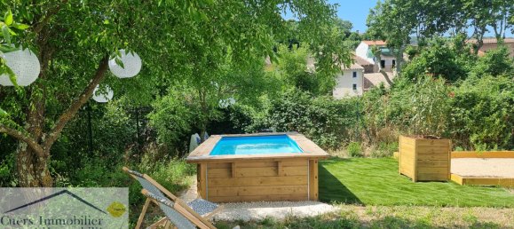 3 bedrooms Villa in Collobrieres, France No. 306812 4