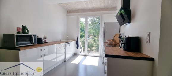 3 bedrooms Villa in Collobrieres, France No. 306812 13