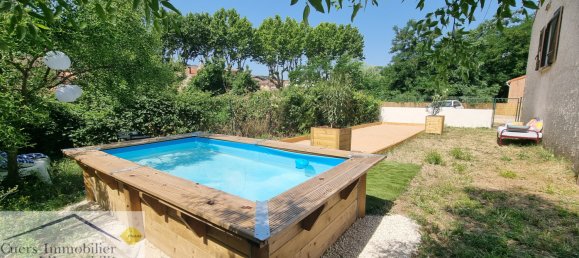 3 bedrooms Villa in Collobrieres, France No. 306812 10