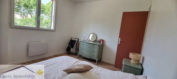 3 bedrooms Villa in Collobrieres, France No. 306812 8