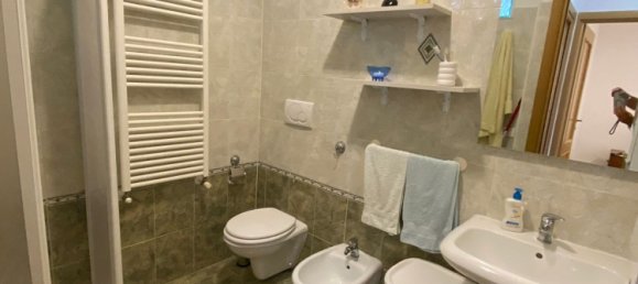 3 bedrooms Apartment in Piombino, Italy No. 365205 7