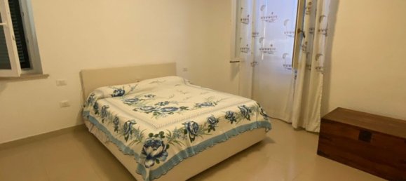 3 bedrooms Apartment in Piombino, Italy No. 365205 9