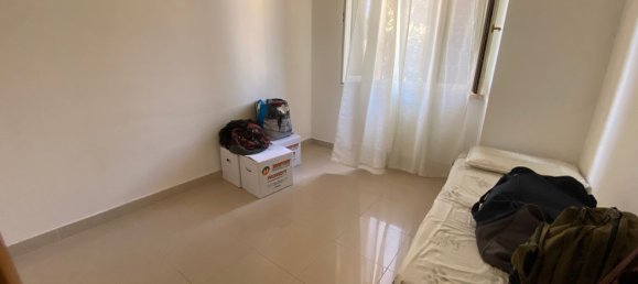 3 bedrooms Apartment in Piombino, Italy No. 365205 10