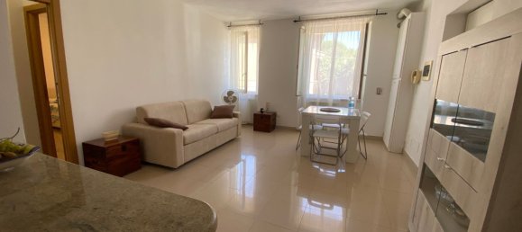 3 bedrooms Apartment in Piombino, Italy No. 365205 4
