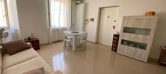 3 bedrooms Apartment in Piombino, Italy No. 365205 5
