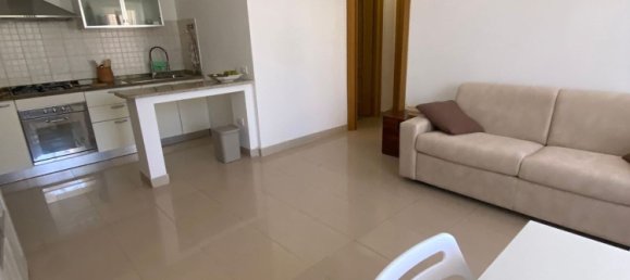 3 bedrooms Apartment in Piombino, Italy No. 365205 3