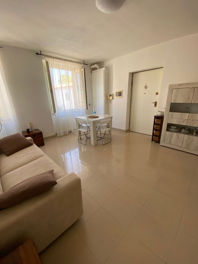 3 bedrooms Apartment in Piombino, Italy No. 365205