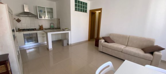 3 bedrooms Apartment in Piombino, Italy No. 365205 2