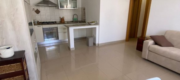 3 bedrooms Apartment in Piombino, Italy No. 365205 6