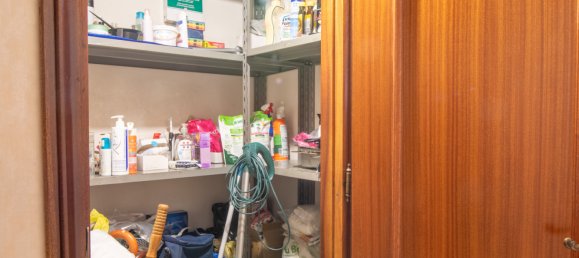 2 bedrooms Apartment in Rome, Italy No. 67723 22