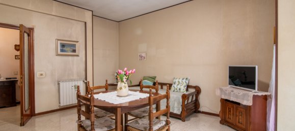 2 bedrooms Apartment in Rome, Italy No. 67723 3