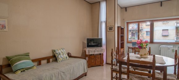 2 bedrooms Apartment in Rome, Italy No. 67723 4