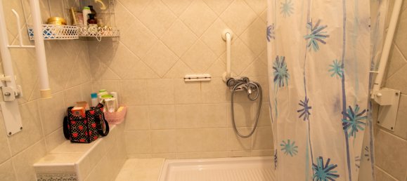 2 bedrooms Apartment in Rome, Italy No. 67723 15