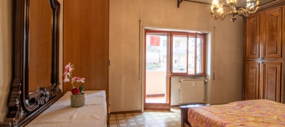 2 bedrooms Apartment in Rome, Italy No. 67723 16
